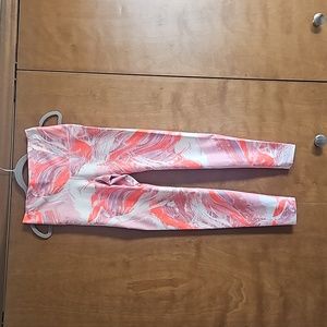 Womens Old Navy Powersoft Pants, size Medium